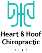 Heart and Hoof Chiropractic